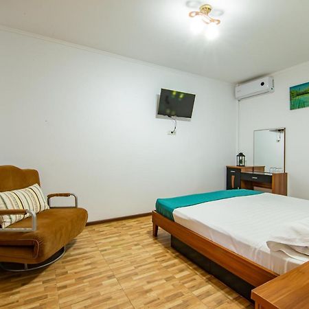 Pensiunea Pestisorul Dunavăţu de Jos 外观 照片